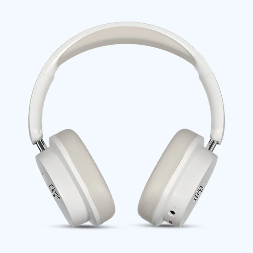 EchoMesh Headphone