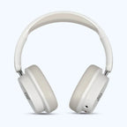 EchoMesh Headphone