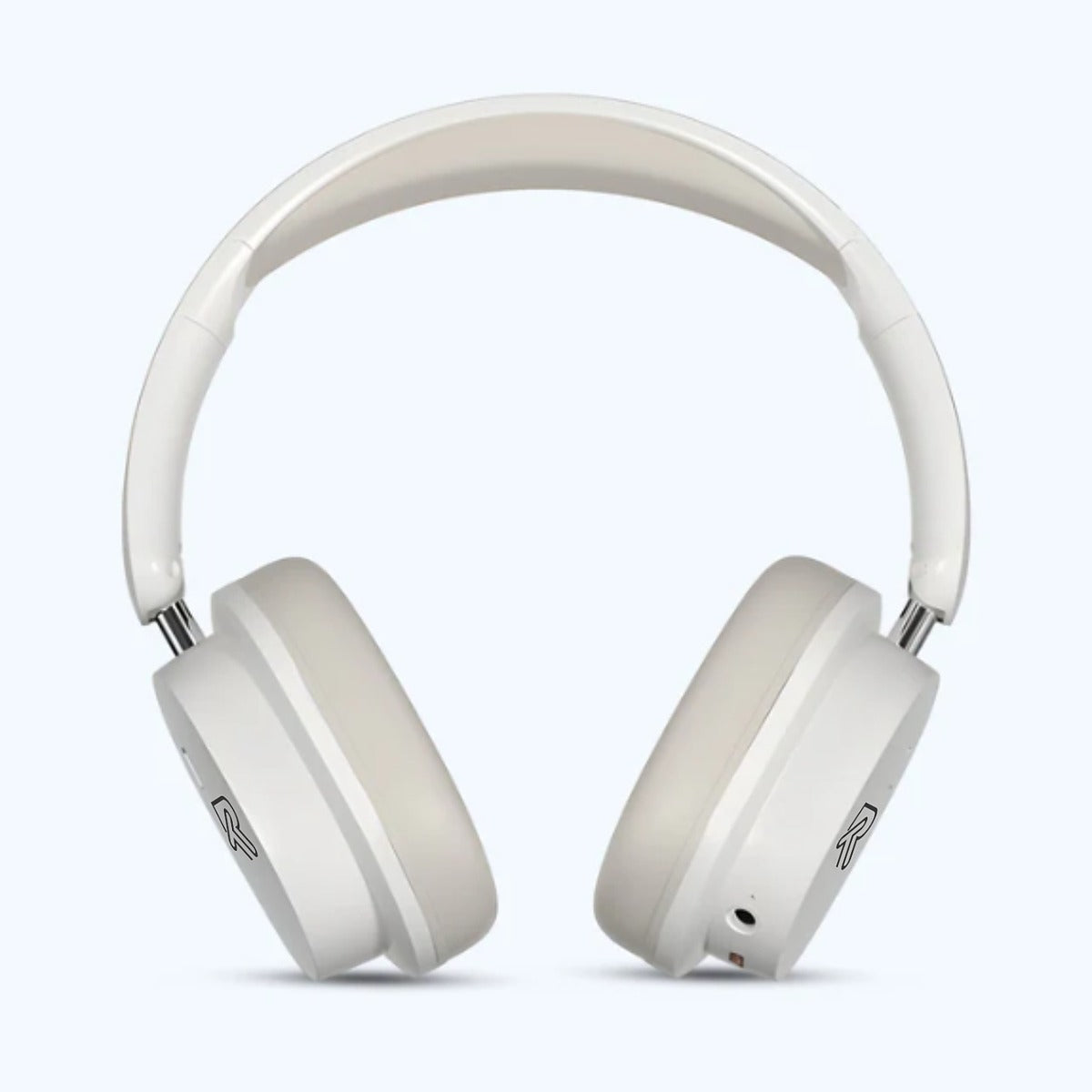 EchoMesh Headphones