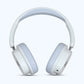 EchoMesh Headphones