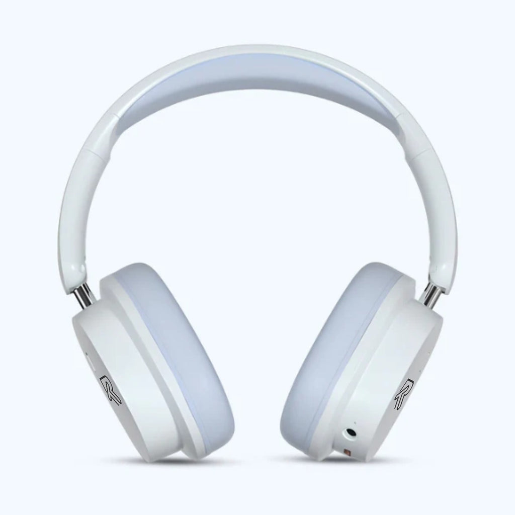 EchoMesh Headphone