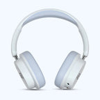 EchoMesh Headphone