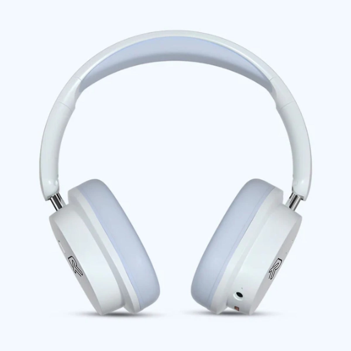 EchoMesh Headphones