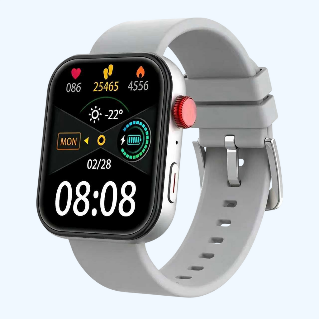 Averon Smartwatch