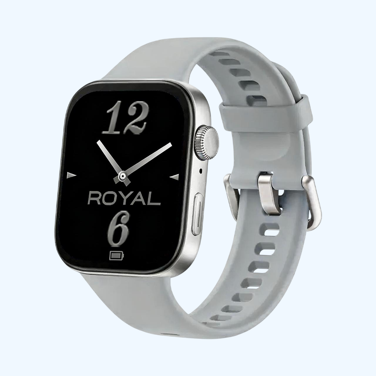 Averon Smartwatch