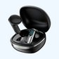 OpalBeat Earbuds