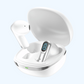 OpalBeat Earbuds