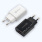 2-Pin Usb Adapter