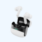 Bolt Earbuds