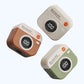 CamPod Earbuds