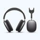 BeatCore Headphones