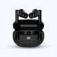 VoltBud Earbuds