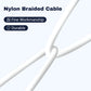 Type C - Type C Cable 60W