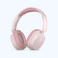 EchoMesh Headphones