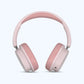 EchoMesh Headphones