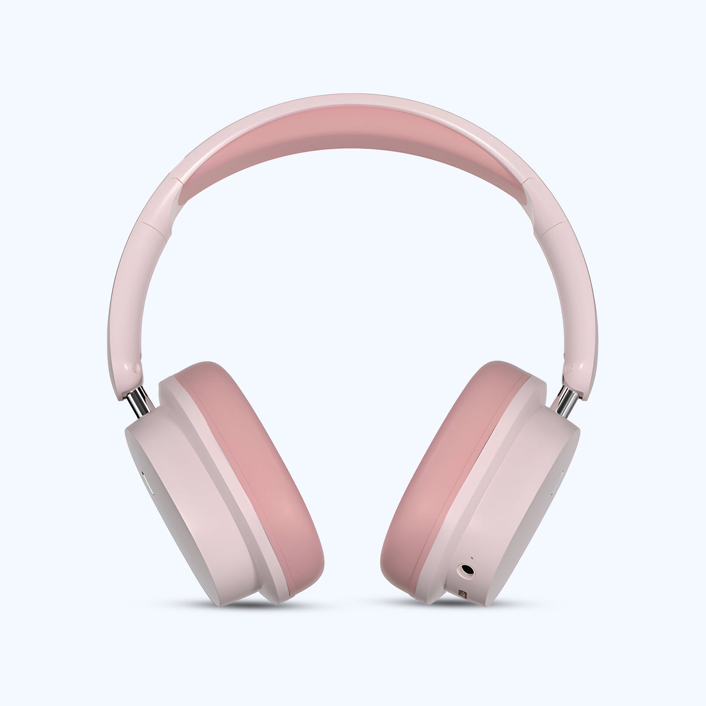 EchoMesh Headphones