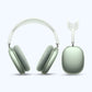 BeatCore Headphones