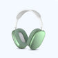 BeatCore Headphones