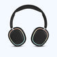 GlowCast Headphones