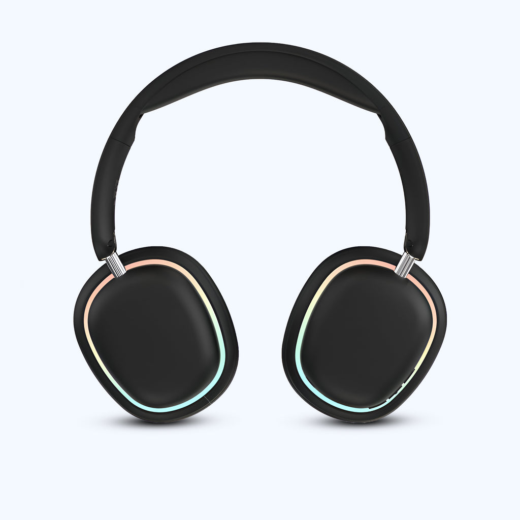 GlowCast Headphone