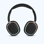 GlowCast Headphone