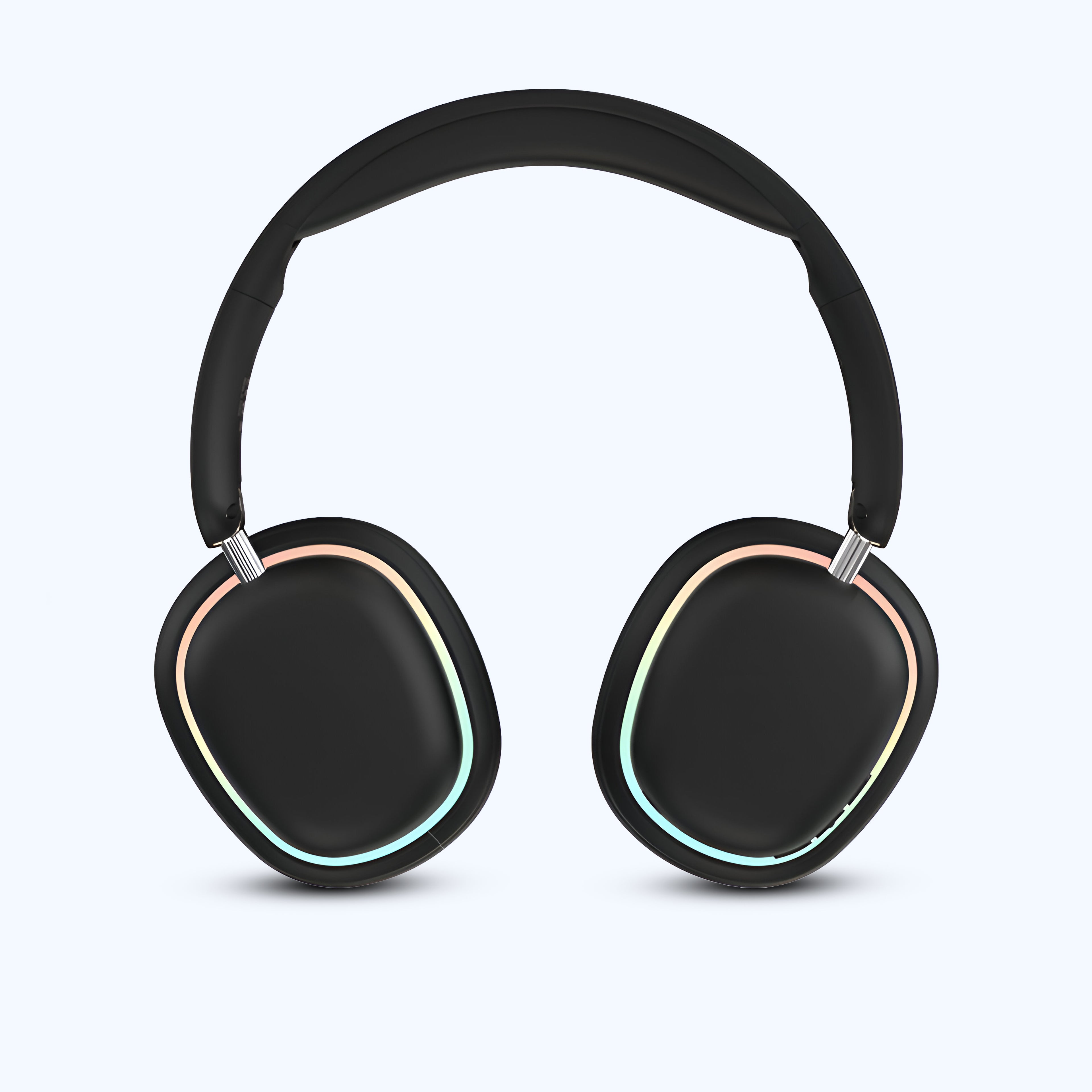 GlowCast Headphone