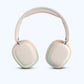 GlowCast Headphones