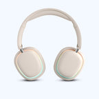 GlowCast Headphone