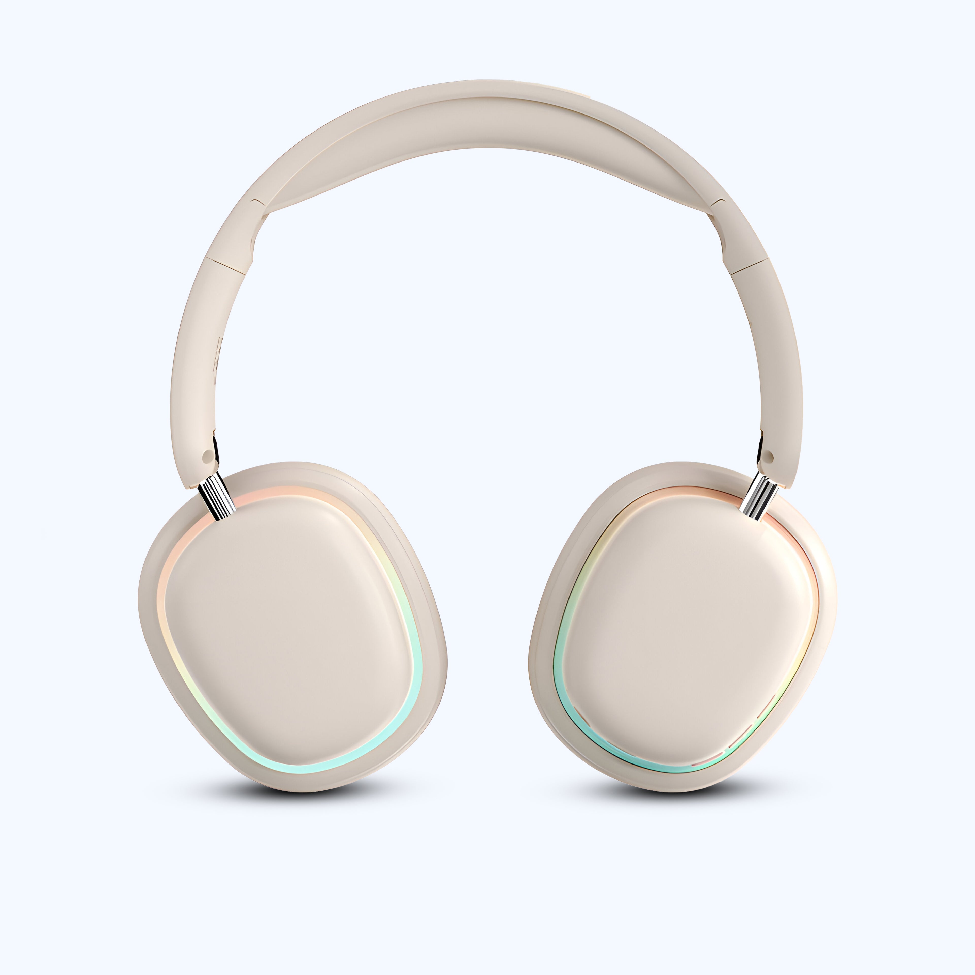 GlowCast Headphone