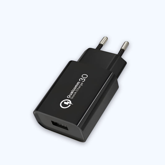 2-Pin Usb Adapter