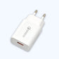 2-Pin Usb Adapter