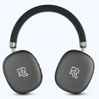 PetalBeat Headphone