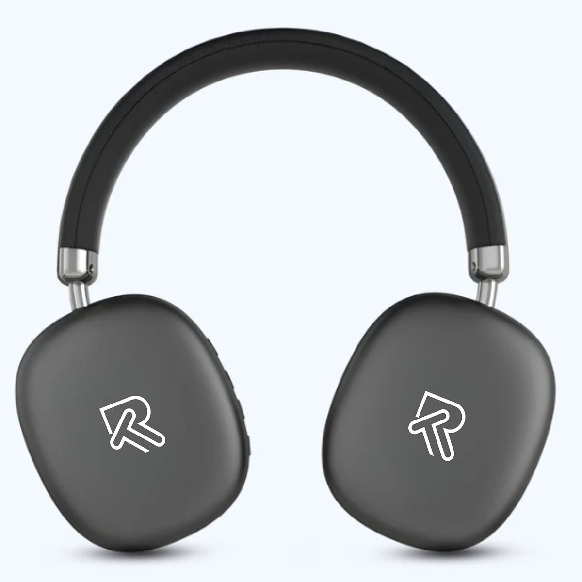 PetalBeat Headphone