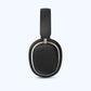 GlowCast Headphones