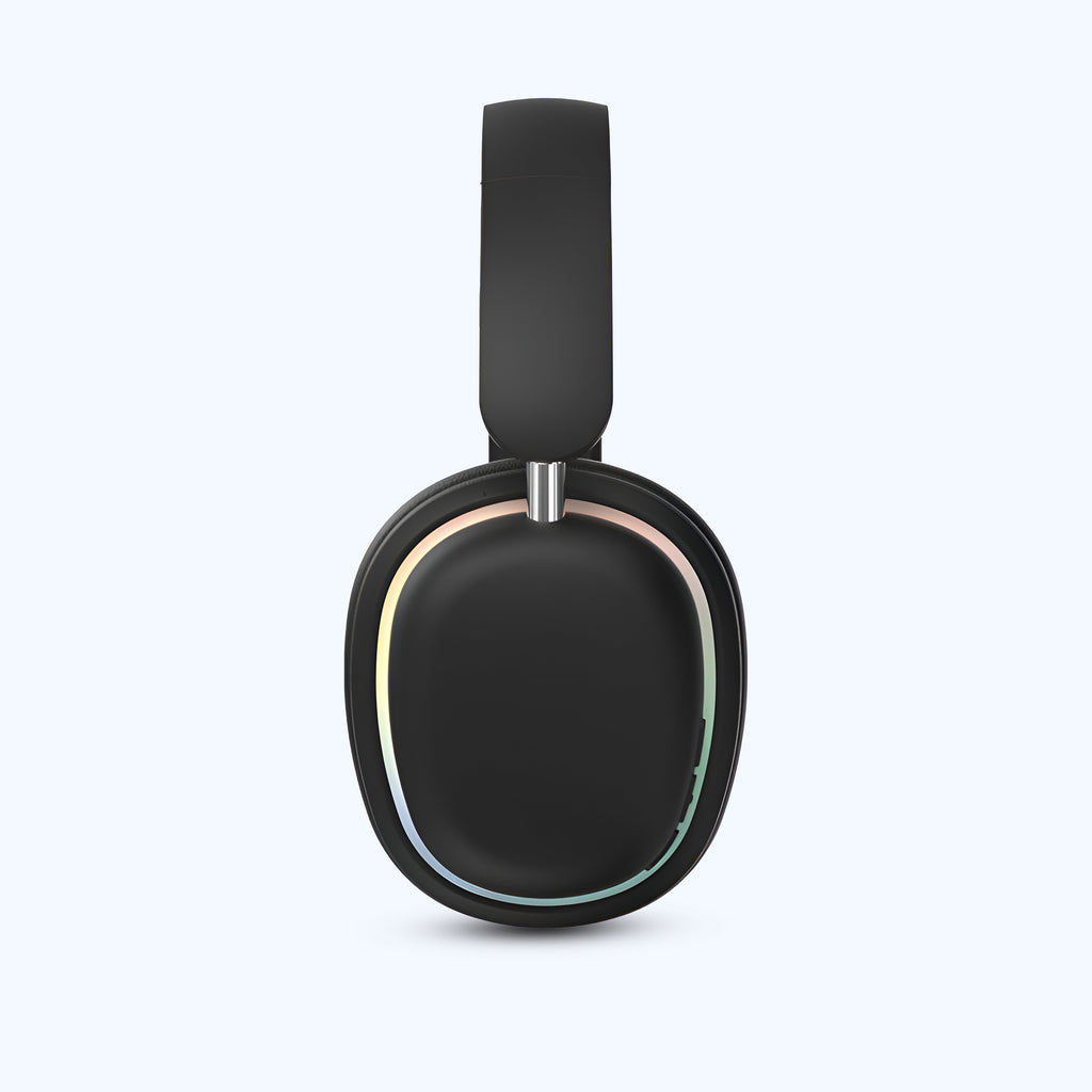 GlowCast Headphone