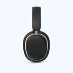 GlowCast Headphone