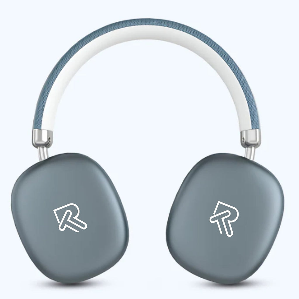 PetalBeat Headphone