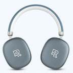 PetalBeat Headphone