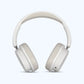 EchoMesh Headphones
