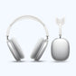 BeatCore Headphones