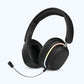 GlowCast Headphones