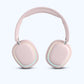 GlowCast Headphones