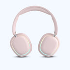 GlowCast Headphone