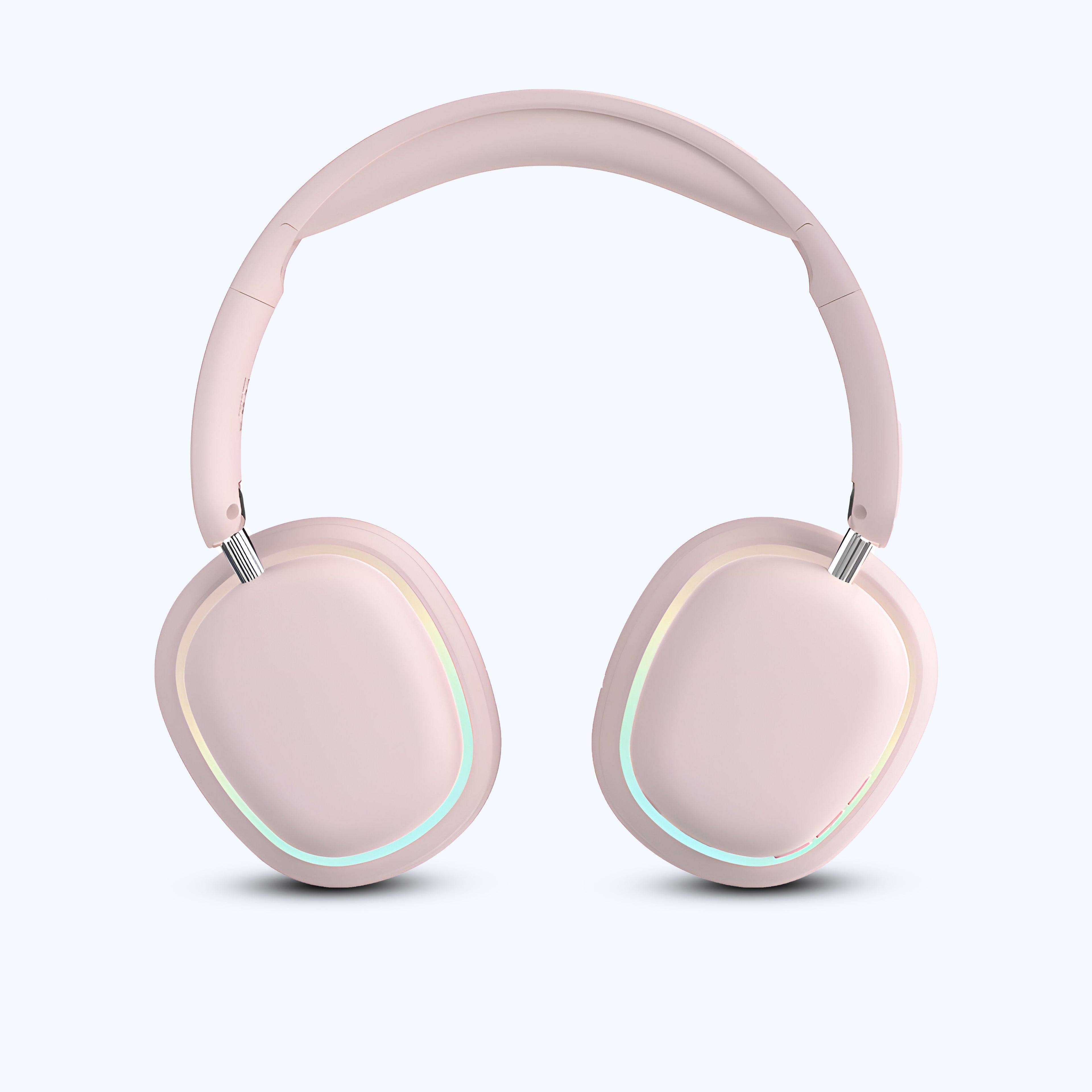 GlowCast Headphone