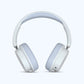 EchoMesh Headphones