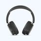 EchoMesh Headphones